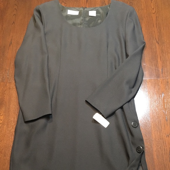 Liz Claiborne Dresses & Skirts - Liz Claiborne Dress